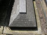 image of grave number 45588